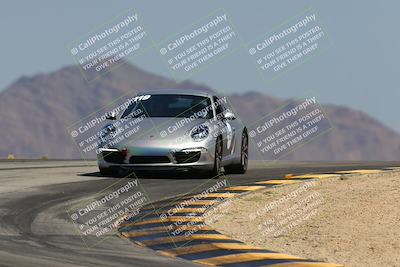 media/Apr-05-2025-PCA San Diego (Sat) [[2977f3371d]]/1-Green Group/Session 4 (Turn 12)/